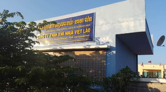 Người “mở đường”