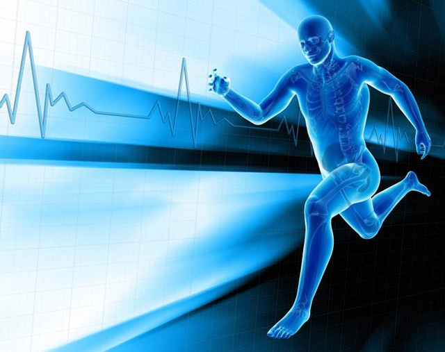 7 bước đơn giản để giảm bệnh tim