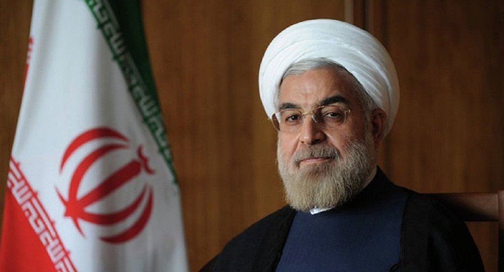 Iran không theo đuổi các khoản đầu tư “hậu trừng phạt” từ Mỹ