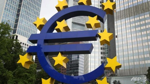 Truyền dữ liệu xuyên Đại Tây Dương Hậu quả “khổng lồ” nếu đàm phán thất bại