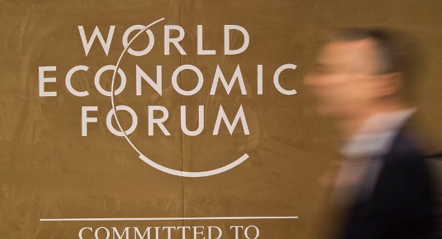 Khai mạc Diễn đàn Kinh tế Thế giới 2016 tại Thụy Sĩ