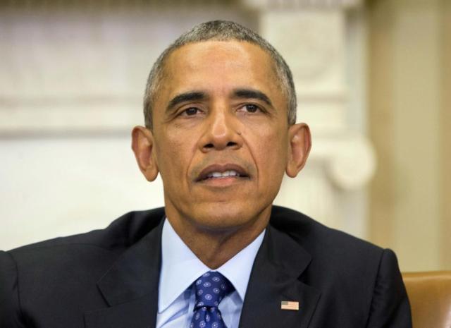 Mỹ công bố quy định thị thực mới cho công dân châu Âu