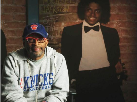 Phim tài liệu về Michael Jackson nổi bật tại Liên hoan phim Sundance