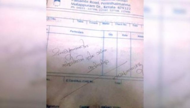 Cho tình thương, nhận lại sự sẻ chia