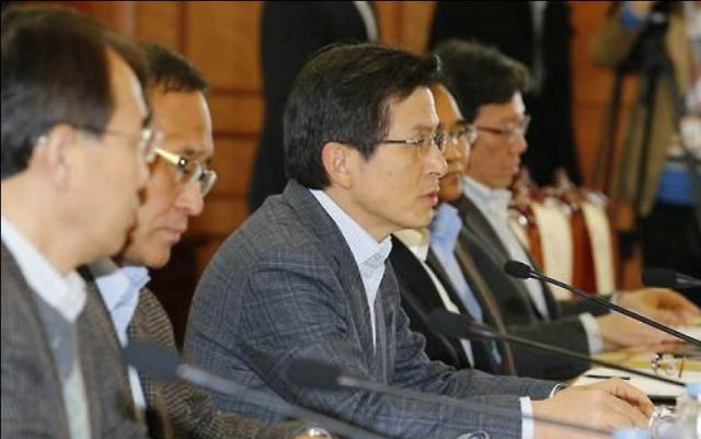 Hàn Quốc thắt chặt an ninh sân bay trước lo ngại khủng bố