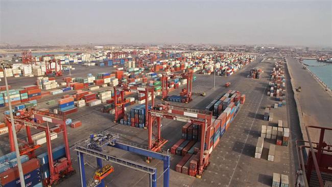 Moddy’s dự báo Iran sẽ tăng trưởng mạnh trở lại