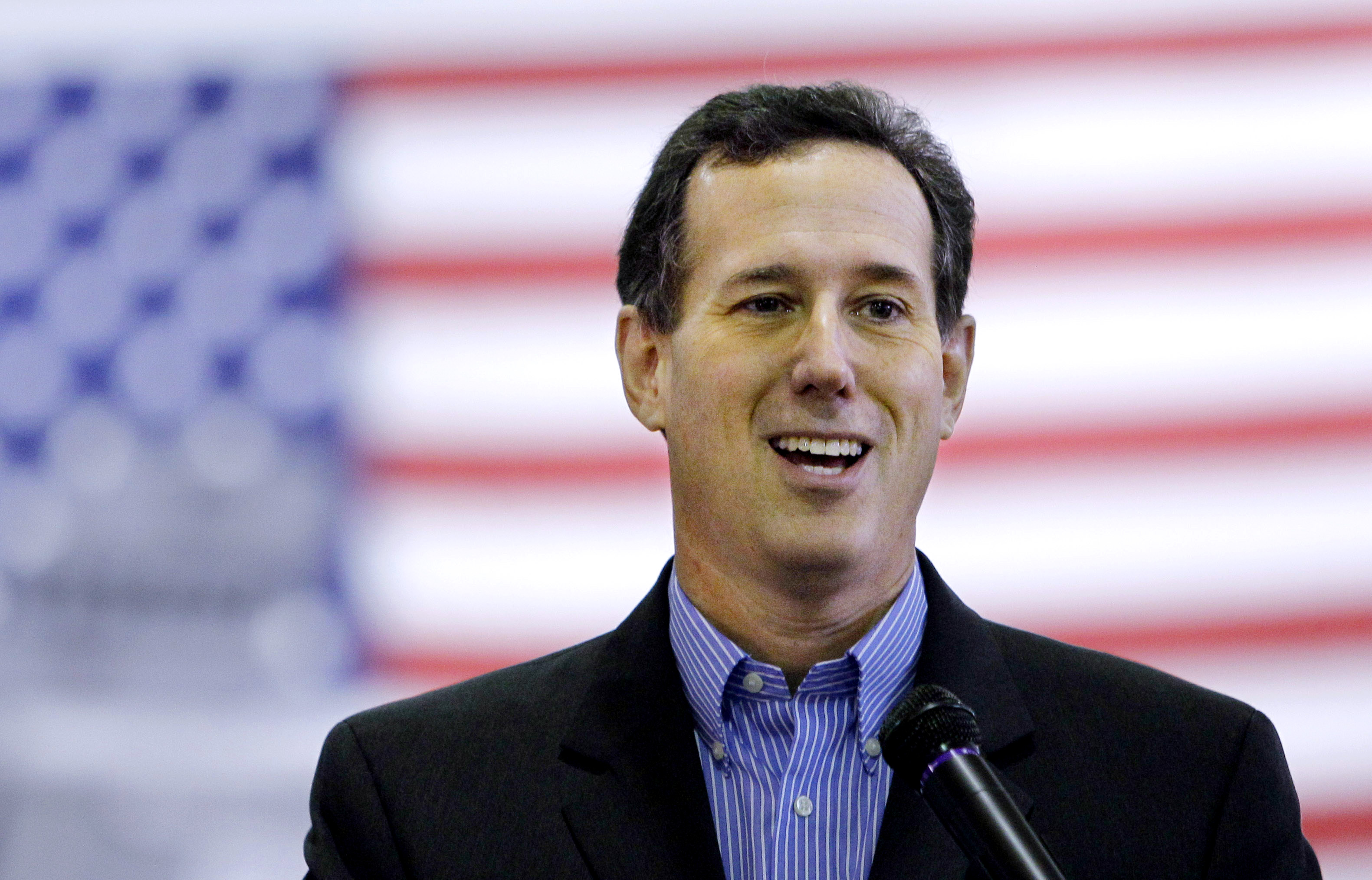 Thêm một ứng cử viên Cộng hòa rời bỏ cuộc đua tổng thống Mỹ