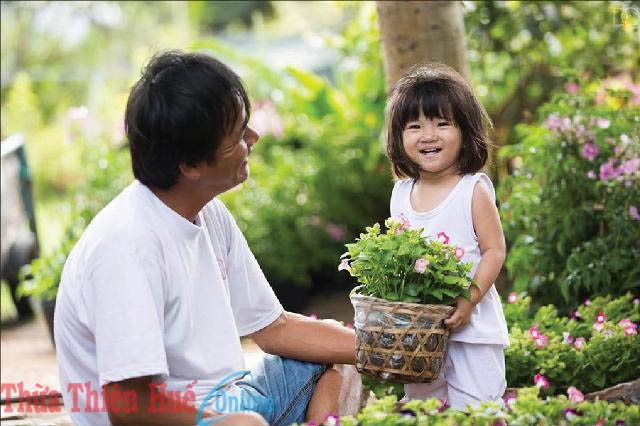 Tết đã khác xưa