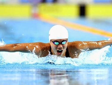 Những điều ước cho thể thao Việt Nam trước thềm năm mới