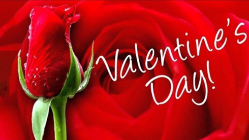 5 ý tưởng quà tặng Valentine có lợi cho sức khỏe người yêu