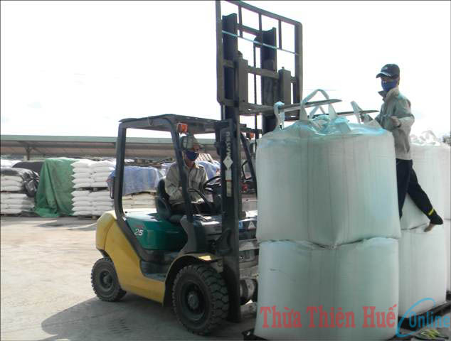 Bứt phá trong năm 2016