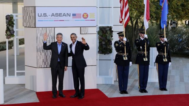 Tăng cường hội nhập kinh tế là sự cần thiết cho một ASEAN thịnh vượng