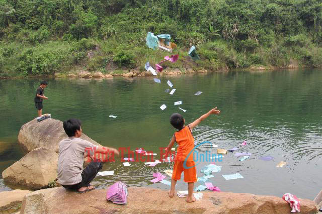 Sẽ nhân văn hơn nhiều