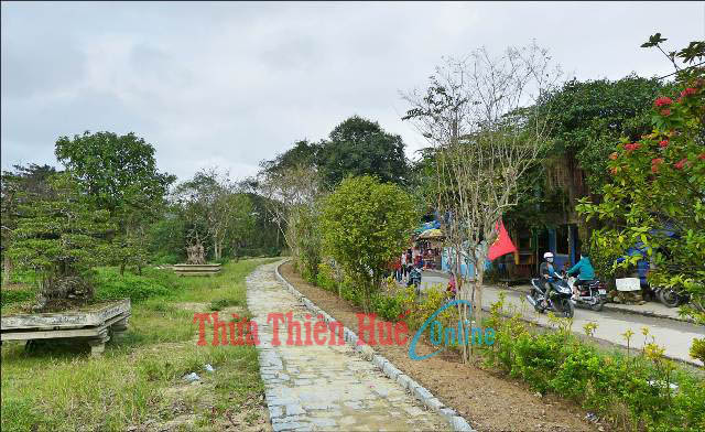 Xã hội hóa công viên