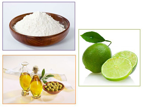 Bí quyết phục hồi nhan sắc ‘thần tốc’ sau tết