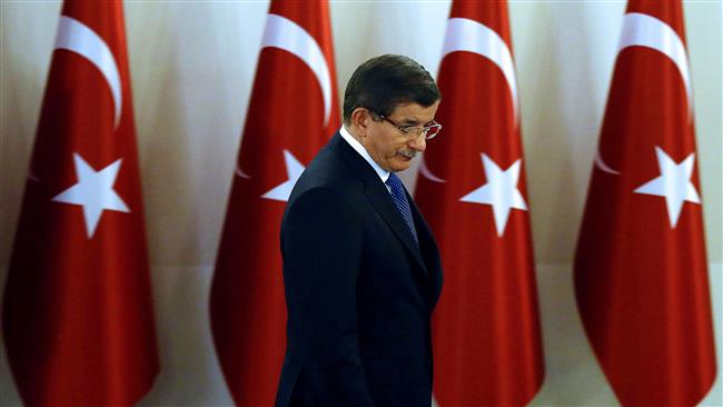 Thổ Nhĩ Kỳ sẽ công bố các biện pháp an ninh mới