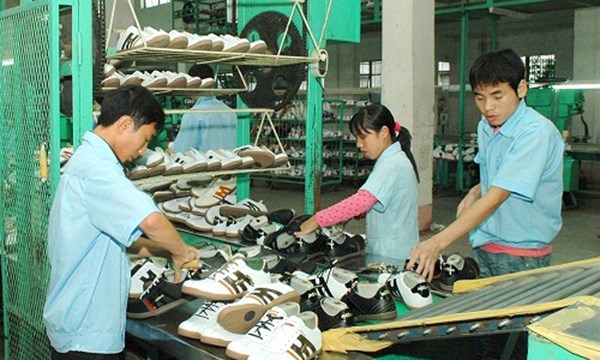 EU thừa nhận “điều tra không phù hợp” khi áp thuế chống bán phá giá giày mũ da Việt Nam