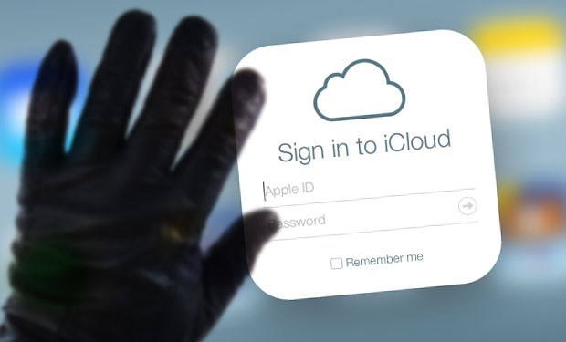 Apple đề nghị tòa án chặn lệnh hỗ trợ điều tra của Chính phủ Mỹ