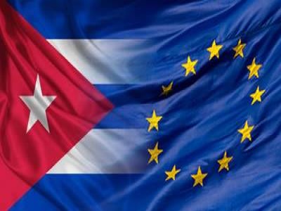 Cuba - EU chuẩn bị nối lại đàm phán về bình thường hóa quan hệ