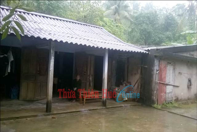 Tiến thoái lưỡng nan vì dự án “treo”