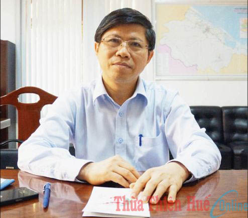 Đề cao chất lượng thật trong tuyển dụng giáo viên