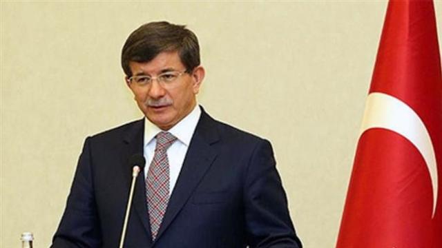 Thủ tướng Thổ Nhĩ Kỳ đến Iran thảo luận vấn đề khu vực