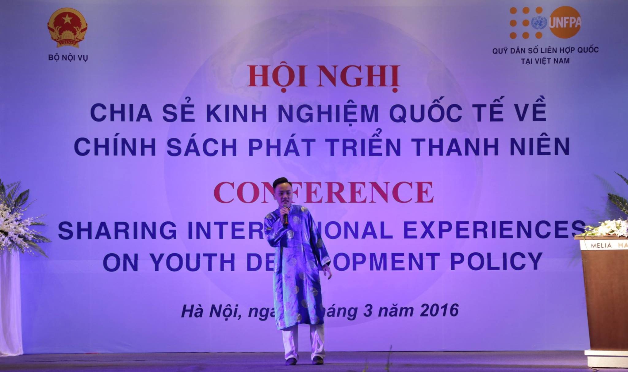 Hơn 10 thanh niên Việt Nam chưa tốt nghiệp tiểu học