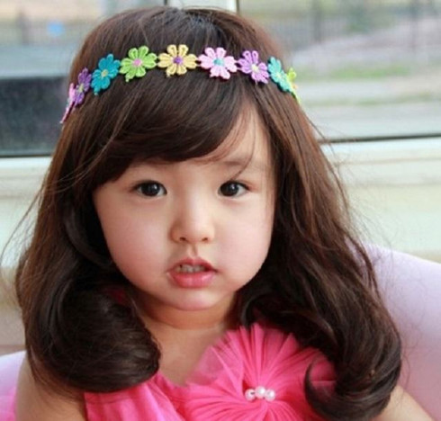 10 mẹo đơn giản giúp trẻ thoát nguy khi đi ra ngoài, mẹ cần dạy con