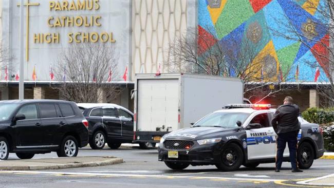 Mỹ đóng cửa nhiều trường học do bị đe dọa đánh bom