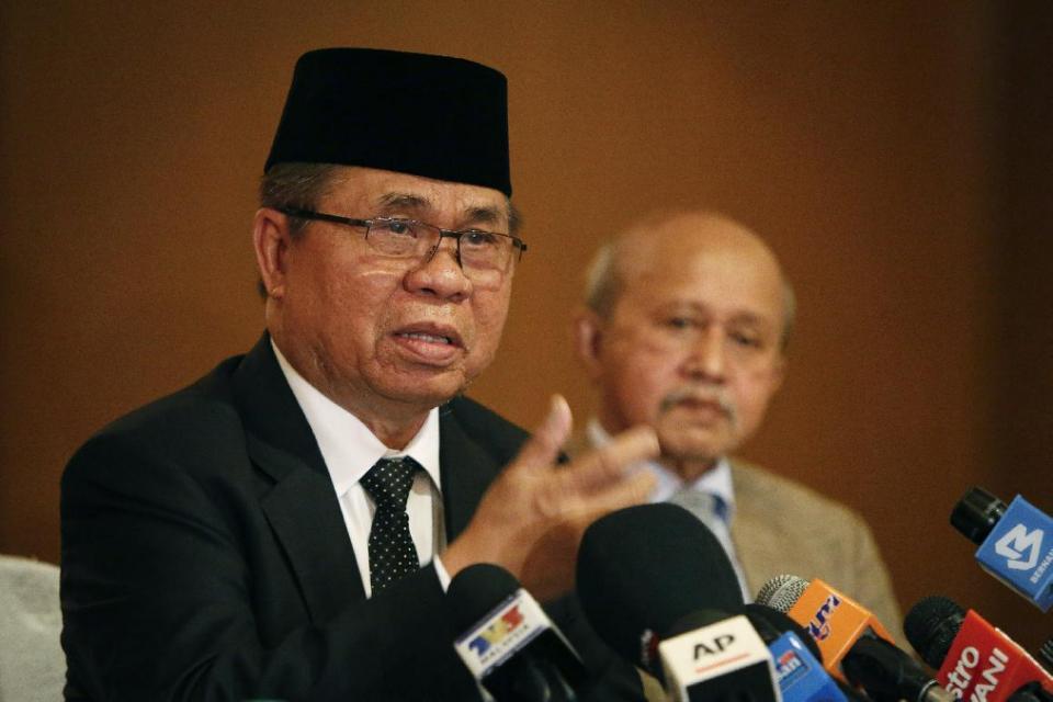 Philippines cảnh báo IS đang tìm chỗ đứng ở miền nam đất nước