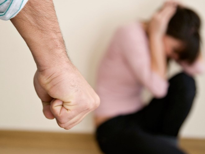 Hạ viện Italy treo cờ rũ ngày 8 3 để lên án nạn bạo hành phụ nữ