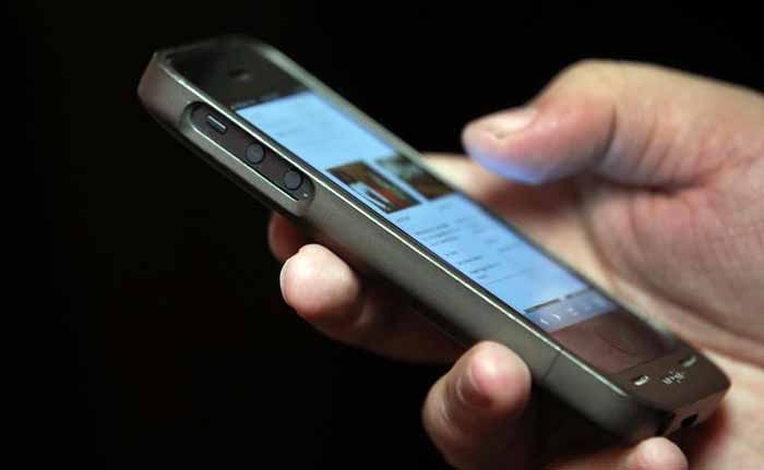 Hàn Quốc tố Triều Tiên xâm nhập điện thoại một số quan chức chính phủ