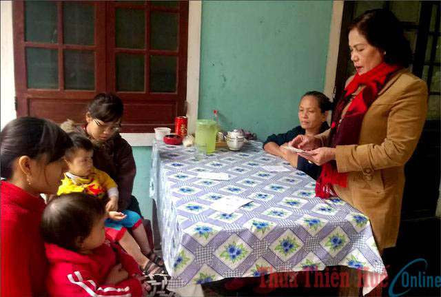 Mua trả góp thẻ bảo hiểm y tế