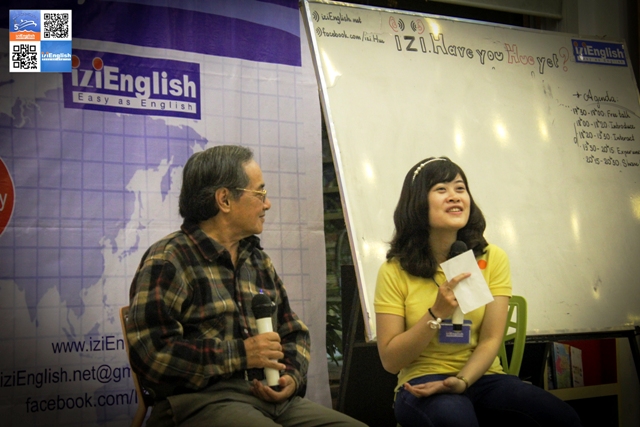 Khám phá vẻ đẹp tiềm ẩn Huế qua chuỗi sự kiện “Bạn đã Huế chưa ”