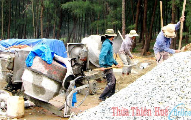 Bám thực tiễn, đổi mới tuyên truyền