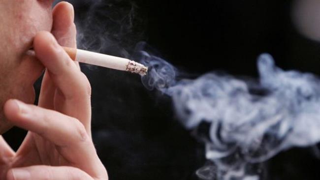 Phát triển vaccine mới giúp cai nghiện thuốc lá