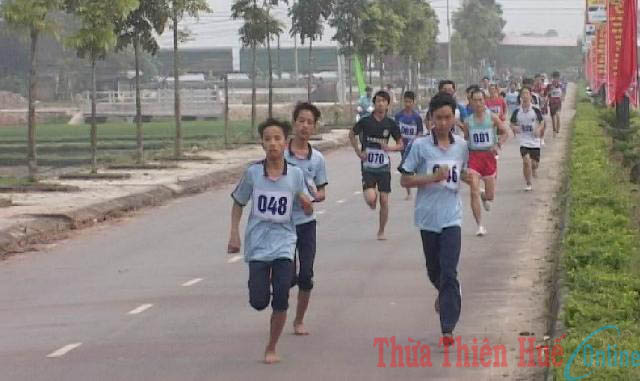 Phú Lộc kỳ vọng vào sự bất ngờ