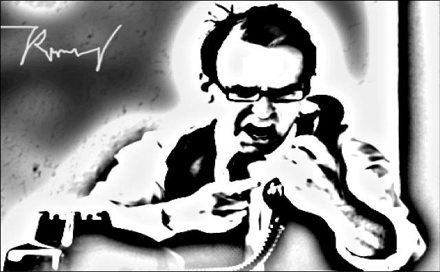 Phải hành động mạnh mẽ