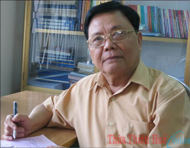 Những ký ức không bao giờ quên