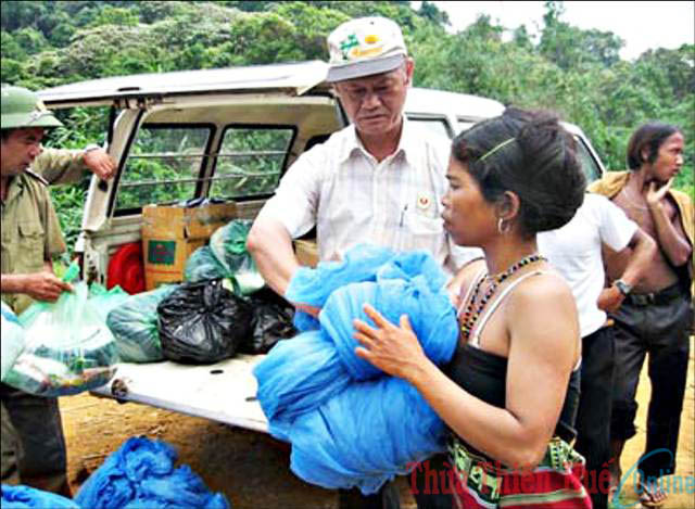 Muỗi Culex và bệnh sốt vi-rút Zika