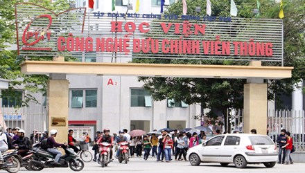 Hiệu trưởng do Hội đồng trường bầu, không phải Bộ