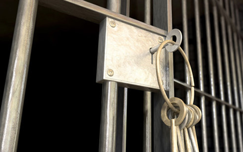 Hà Lan sắp đóng cửa hết nhà tù vì “thiếu” tù nhân