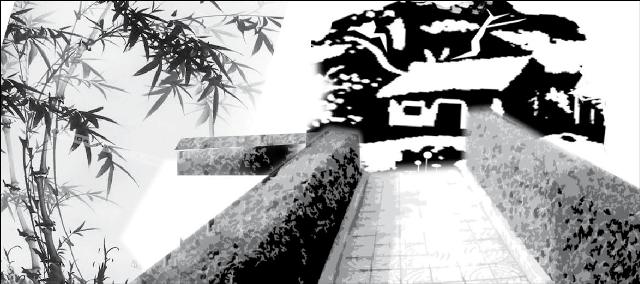 Nhớ hàng hóp tàu