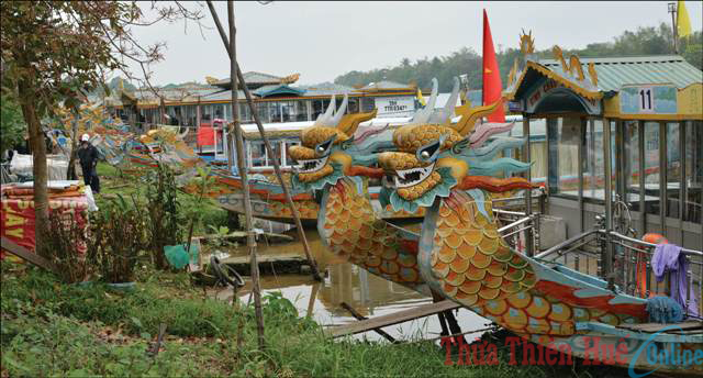 “Rồng Vs bèo”, tại sao không