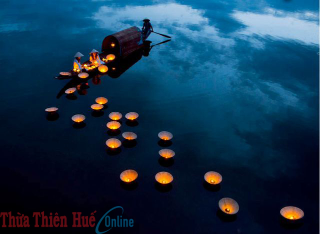 Người đi săn giải thưởnglớn