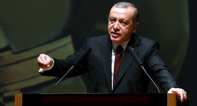 Thổ Nhĩ Kỳ  Nga có “chung lợi ích” để phục hồi quan hệ