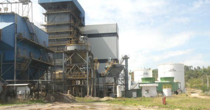 Xăng E5 chết yểu, những dự án nghìn tỷ đi đâu về đâu