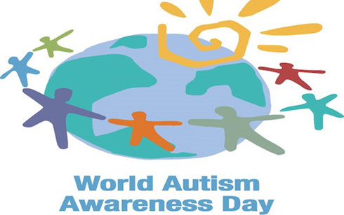 Tổng thư ký LHQ gửi thông điệp nhân Ngày Thế giới nhận thức về tự kỷ