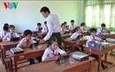 Tăng lương cho giáo viên phải song hành với chất lượng giảng dạy