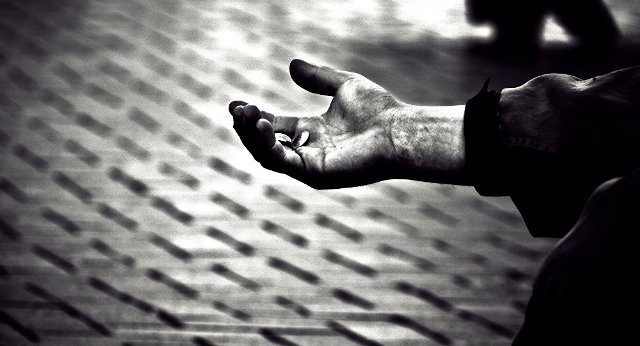 10 ngân sách quốc phòng toàn cầu giúp kết thúc nghèo đói